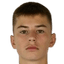 Nik Skafar Zuzic - Player N Zuzic 1460510 313344 Sport