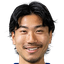 Masaki Ikeda - Team Shonan Bellmare 300865 Schedule