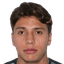 Sebastian Salazar - Team Boyaca Chico 306086 Football Result