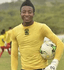 Felix Annan - Team Asante Kotoko Fc 306953 Live