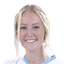 Tori Hansen - Team Sparta Praha Women 313191 Football Result
