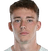 Adam Kadlec - Team Fc Viktoria Plzen 299514 Football Result