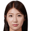 Ayu Nakada - Team Omiya Ardija Ventus 348420 Result