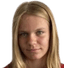 Ella herbst - Team Union Kleinmunchen Women 321848 Football