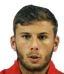 Dimitris Souliotis - Team Trikala 311342 Live Score