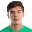 Emmanuel Echeverria - Team Santos Laguna 302675 Live Football