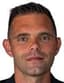 Teodoro Palatella - Team Schaffhausen 299629 Football Score