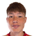 Hashijan Beisen - Team Guangxi Pingguo Haliao U 366421 Football