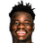 Mawuli Kwame Mensah Vadze - Team Real Betis B 311727 Results
