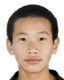 X.Zhu - Fra Toulon Tournament 31780 Scores