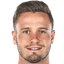Saúl Ñíguez - Team Internacional Rs 298154 Football Live