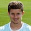 Aaron Phillips - Team Brackley Town 303264 Sport