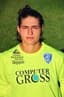 Baldi Rachele - Team Empoli Women 330009 Sport