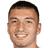 georgios charalampoglou - Team Asteras Aktor 304507 Results