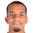 Pedro Alvarez - Team Zamora Barinas 298556 Football Score