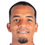 Pedro Alvarez - Team Academia Anzoategui 298553 Football Score