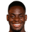 Jonathan Leko - Team Penybont Fc 301976 Football Live Score