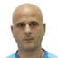 Temur Ketsbaia - Team Fk Ukariki 304224 Football Score