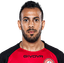 Snir Shuker - Team Hapoel Raanana 305431 Result
