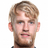 Filip Helander - Team Omonia Nicosia Fc 302905 Results
