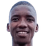 Azola Matrose - Team Chippa United 317970 Live Football