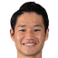 Naoki Yamada - Team Fc Gifu 299710 Sport