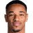 Lucas Cardoso - Team Sc Paysandu Para 301311 Football Live Score