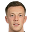 Callum McGregor - Team Antalyaspor 303145 Scores