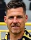 Jorge Pinto - Team Oliveirense 308651 Sport