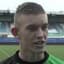 Nick Borgman - Team Hhc Hardenberg 309183 Football Result