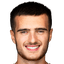 Euan East - Live Team Linfield Fc 301634