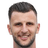 Dejan Bozic - Team Stuttgarter Kickers 300982 Live