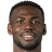 Anderson Esiti - Team Borac Banja Luka 298409 Live Score Today