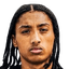 A.Sinclair - Shanghai Future Star Cup 36486 Football Score