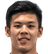 Yu Wai-Lim - Team Lee Man 331725 Football Live Score