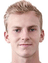 Anton·Efremov - Team Ca Osasuna Promesas 307007 Football Score