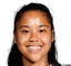 Asmita ale - Team Leicester City Women 316186 Football