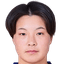 Himeno Shirai - Team Nojima Stella Kanagawa Sagamihara 339351 Live