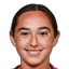 Daniela agote - Player Daniela Agote 1050353 312306 Football Result