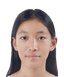 Yu Shiwei - Team China U Women 336792 Football Live