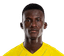 Cheick Conde - Team Fc Koper 305425 Results