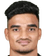 Sachin Suresh - Team Kerala Blasters Fc 322769 Football