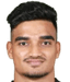 Sachin Suresh - Team Kerala Blasters Fc 322769 Football