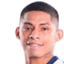 Kevin Quevedo - Team Alianza Lima 298253 Live Score