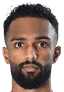 Abdullah Ghanim - Team Alsharjah 308445 Football Live