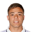 Alvaro Leiva - Team Real Madrid Castilla 306007 Live Result