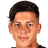 Diego Calcaterra - Team San Lorenzo 304404 Live Result