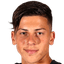 Diego Calcaterra - Team Cucuta Deportivo 310565 Live Result