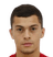 Yanis Rahmani - Team Fc Cartagena 307242 Result