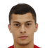 Yanis Rahmani - Team Fc Cartagena 307242 Result